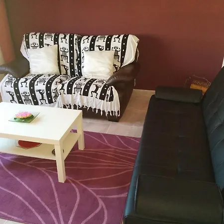Cosy * Лиссабон
