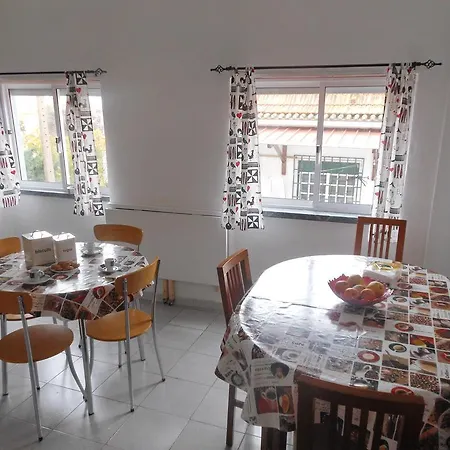 Hostal Cosy *