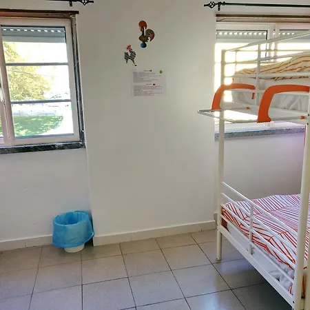 Hostal Cosy