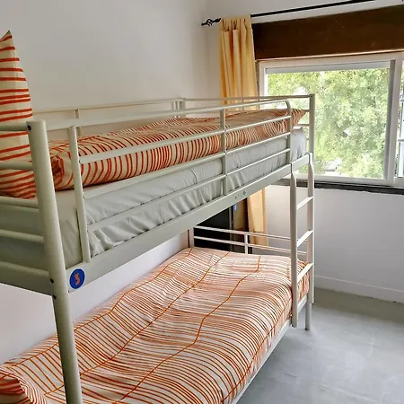 Хостел Cosy