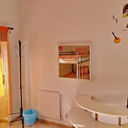 Хостел Cosy