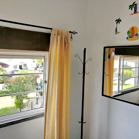 Cosy Hostal Lisboa